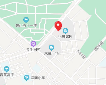 888.BY集团电子(中国)有限公司