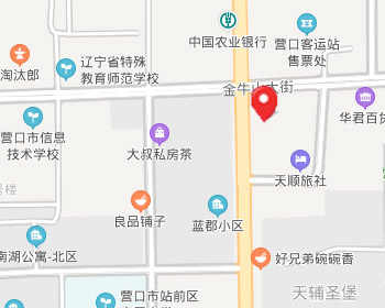 888.BY集团电子(中国)有限公司