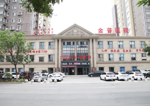 888.BY集团电子(中国)有限公司