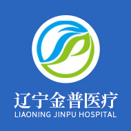 888.BY集团电子(中国)有限公司