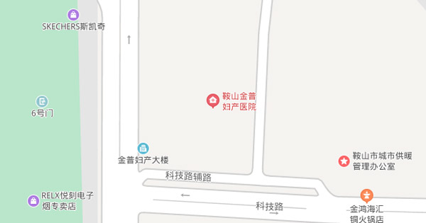888.BY集团电子(中国)有限公司