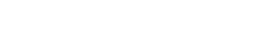 营口888.BY集团官网妇儿医院