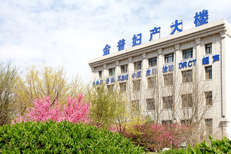 888.BY集团电子(中国)有限公司