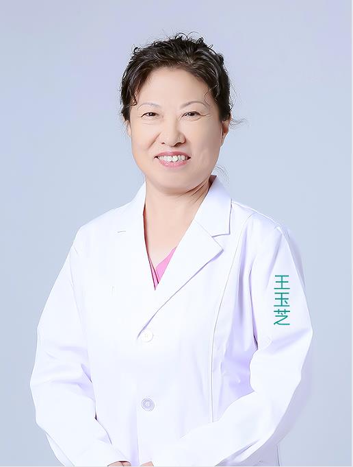 中医科团队