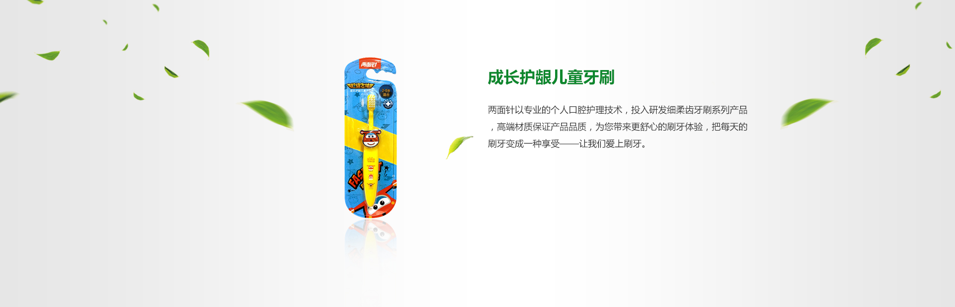 MG游戏官网 - 首页