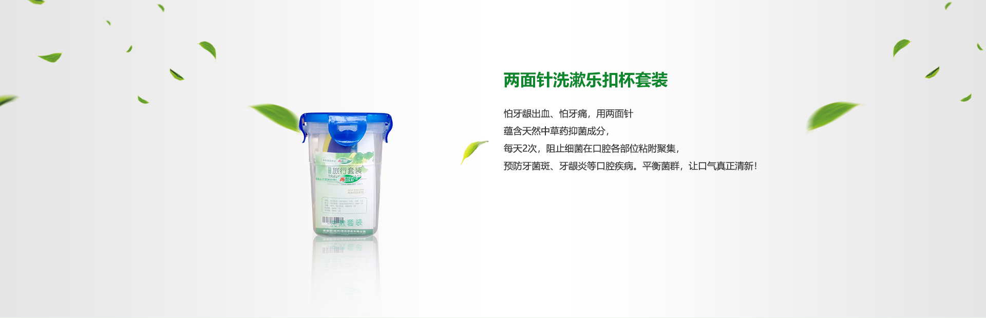 MG游戏官网 - 首页