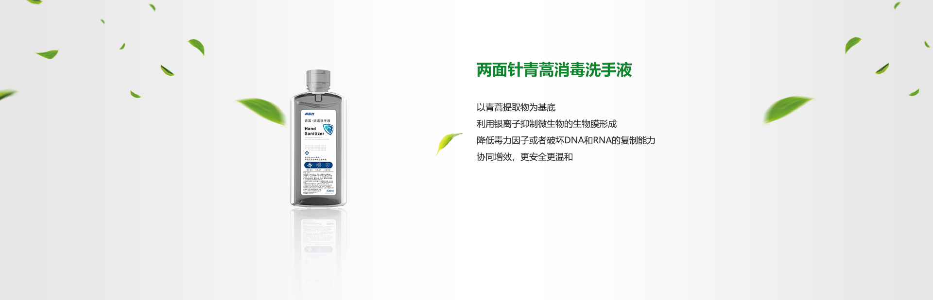 MG游戏官网 - 首页