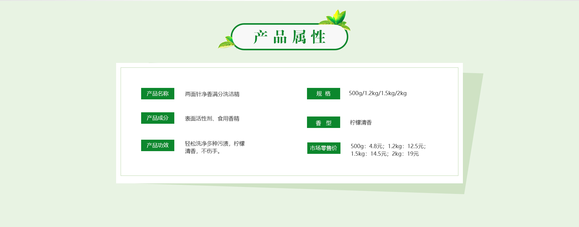 MG游戏官网 - 首页