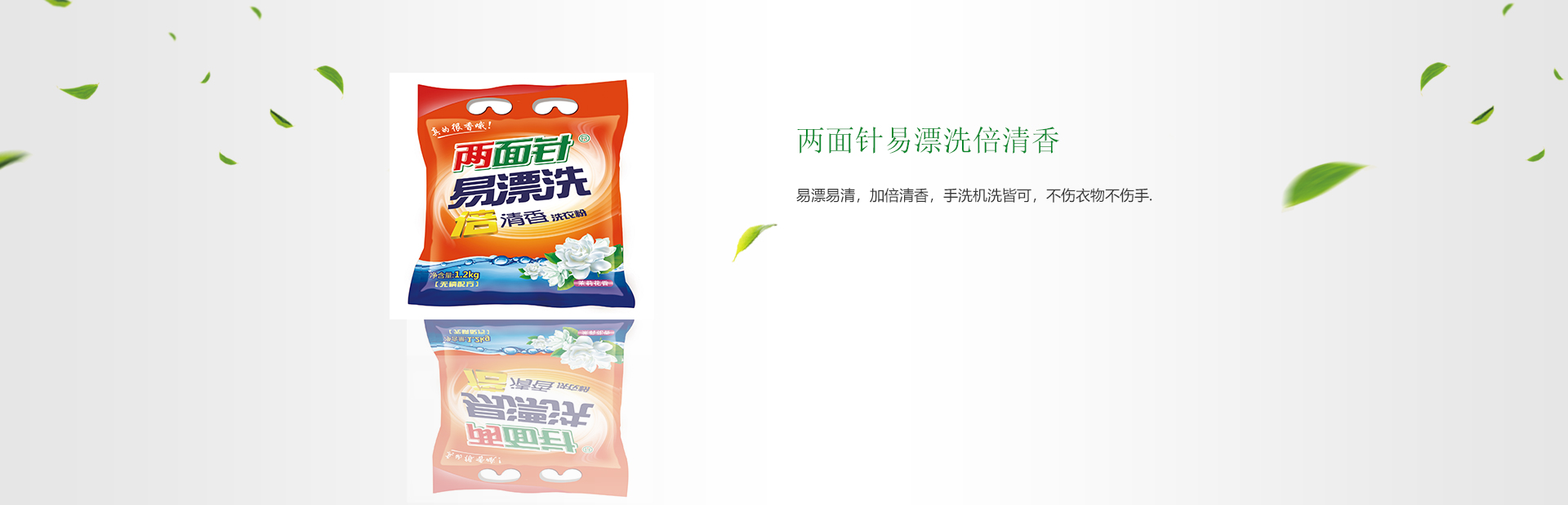 MG游戏官网 - 首页