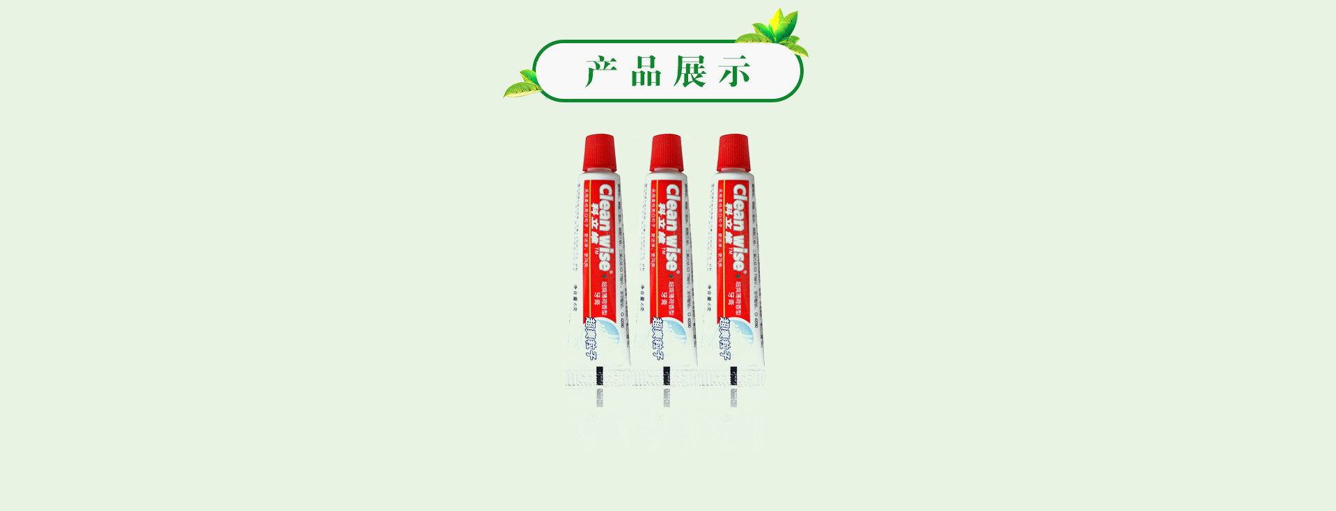 MG游戏官网 - 首页