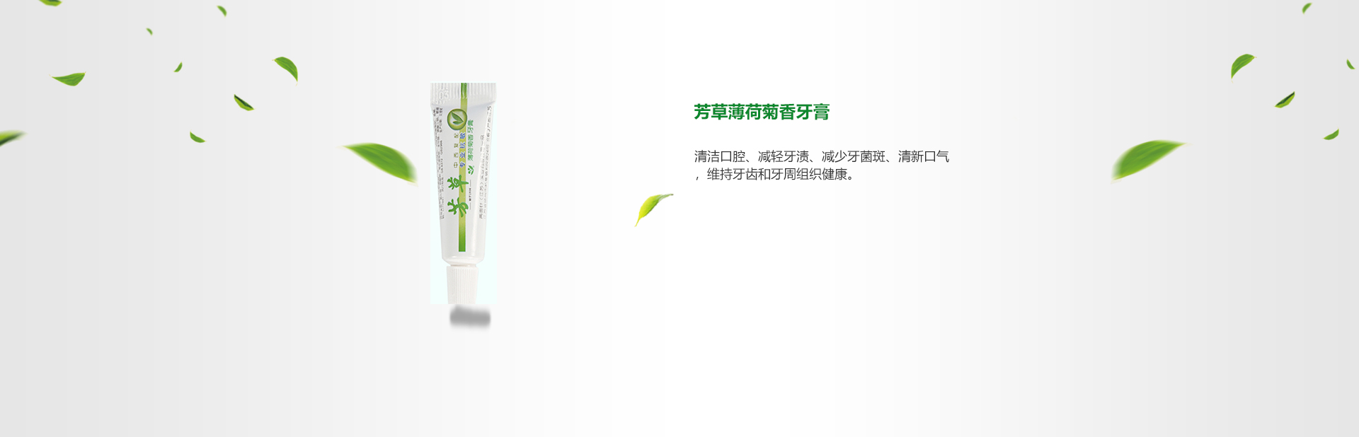 MG游戏官网 - 首页