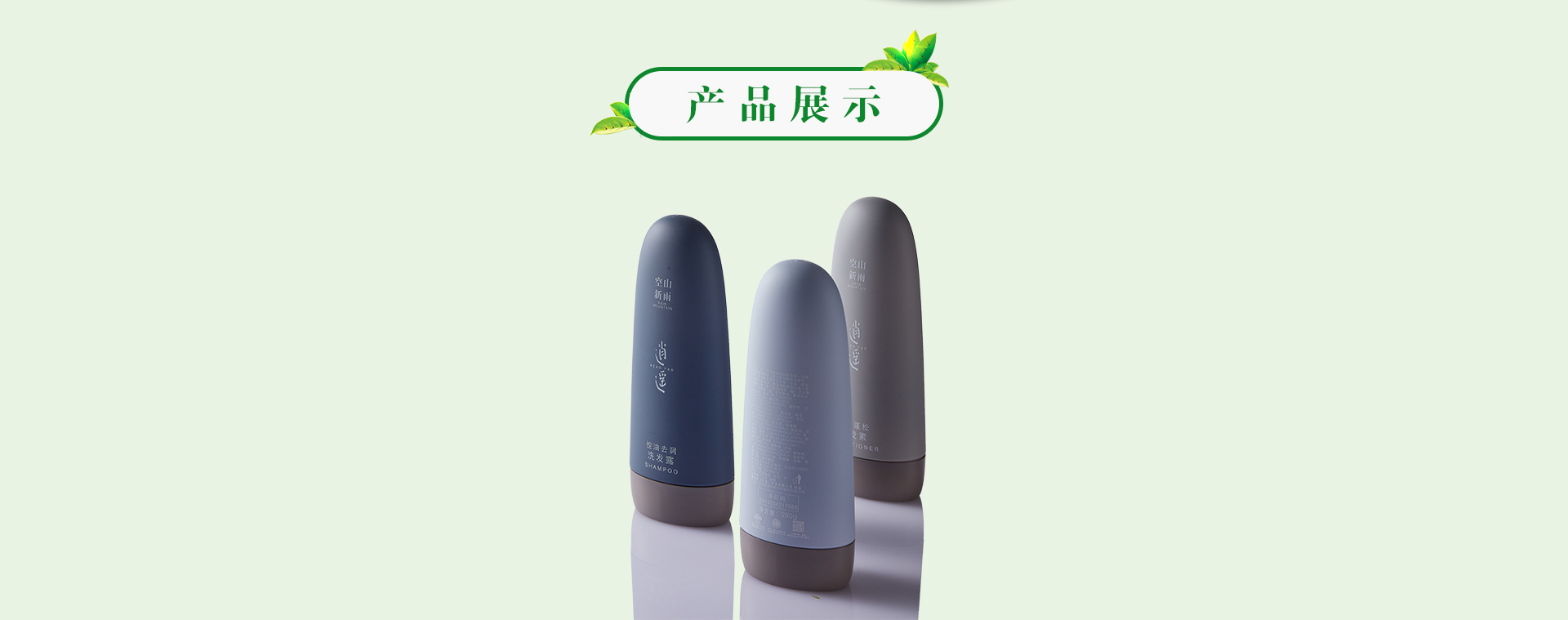 MG游戏官网 - 首页
