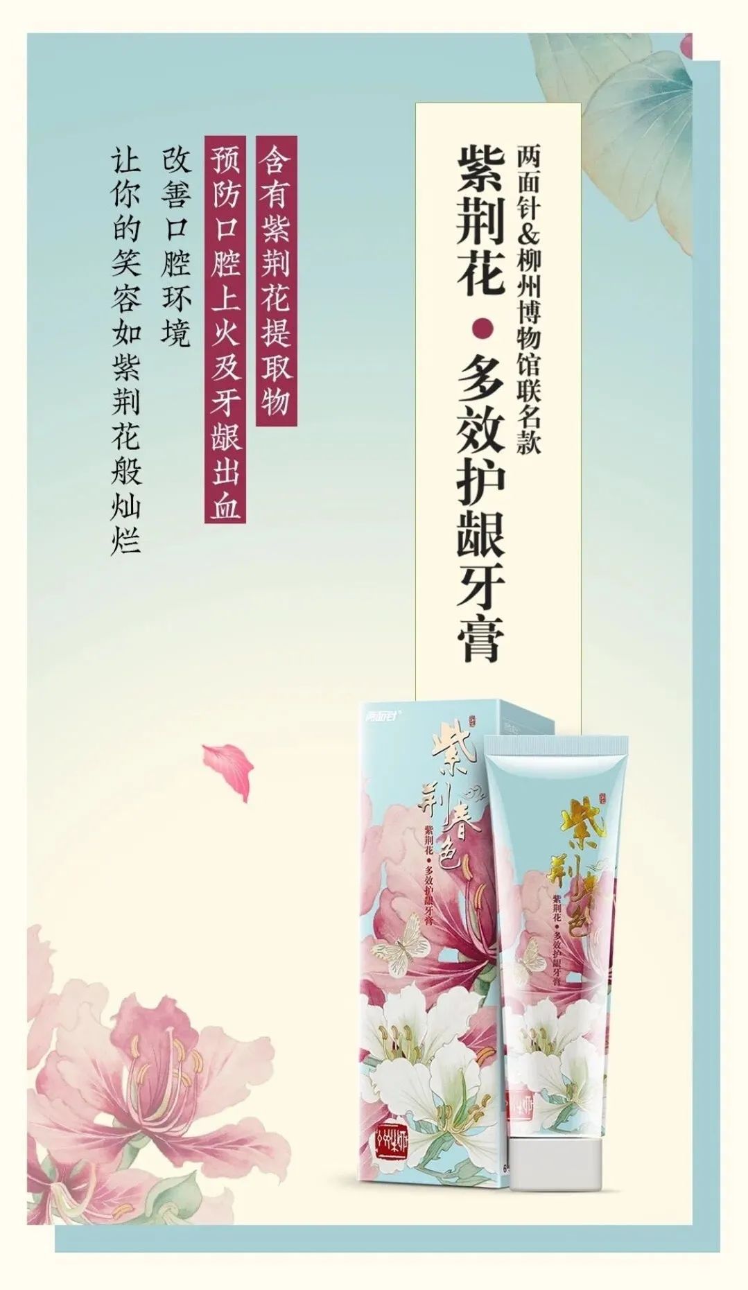 MG游戏官网 - 首页