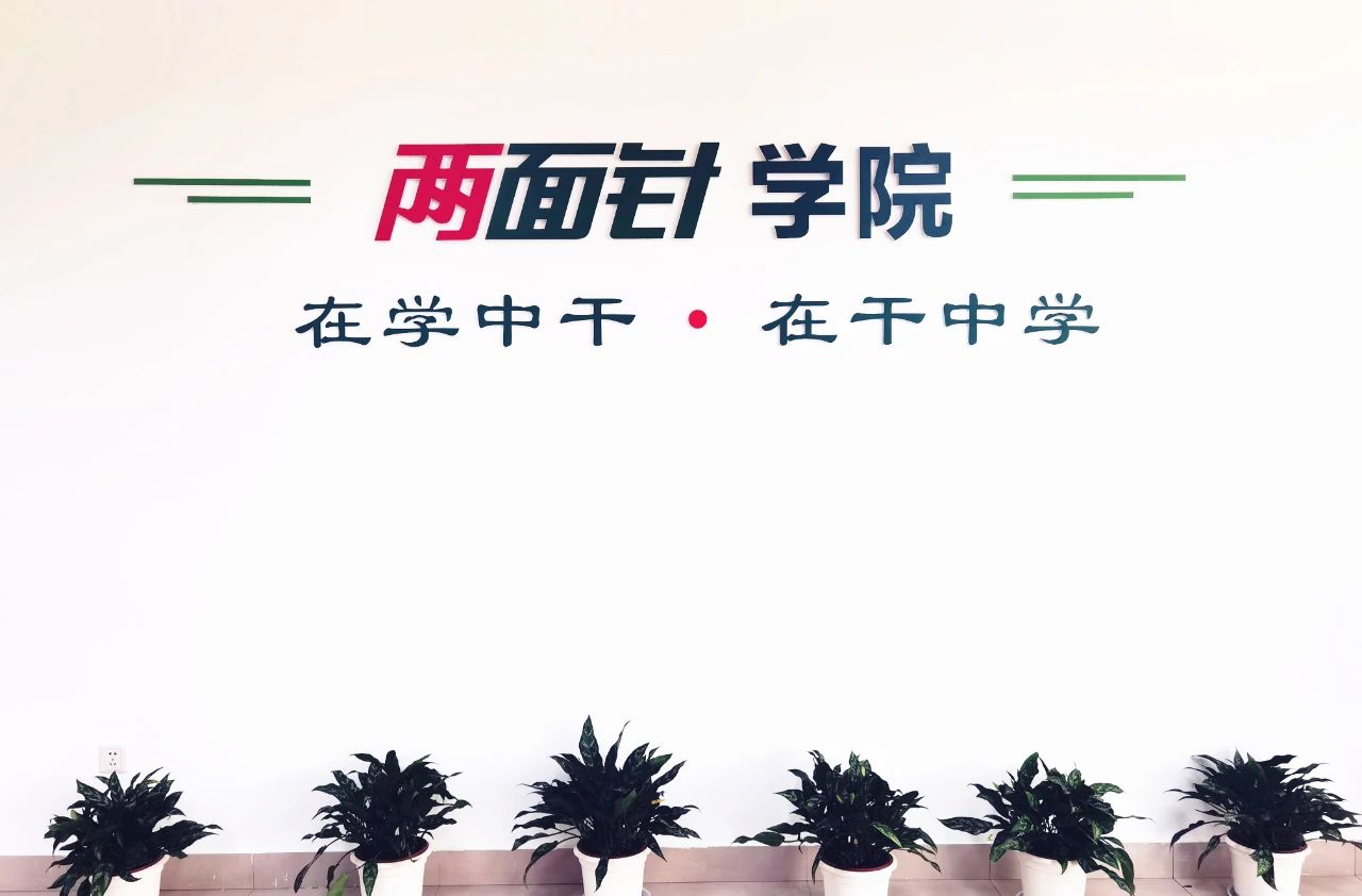 20200816133218_7106 MG游戏官网 - 首页