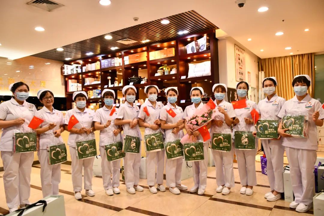 20200817105806_0193 MG游戏官网 - 首页