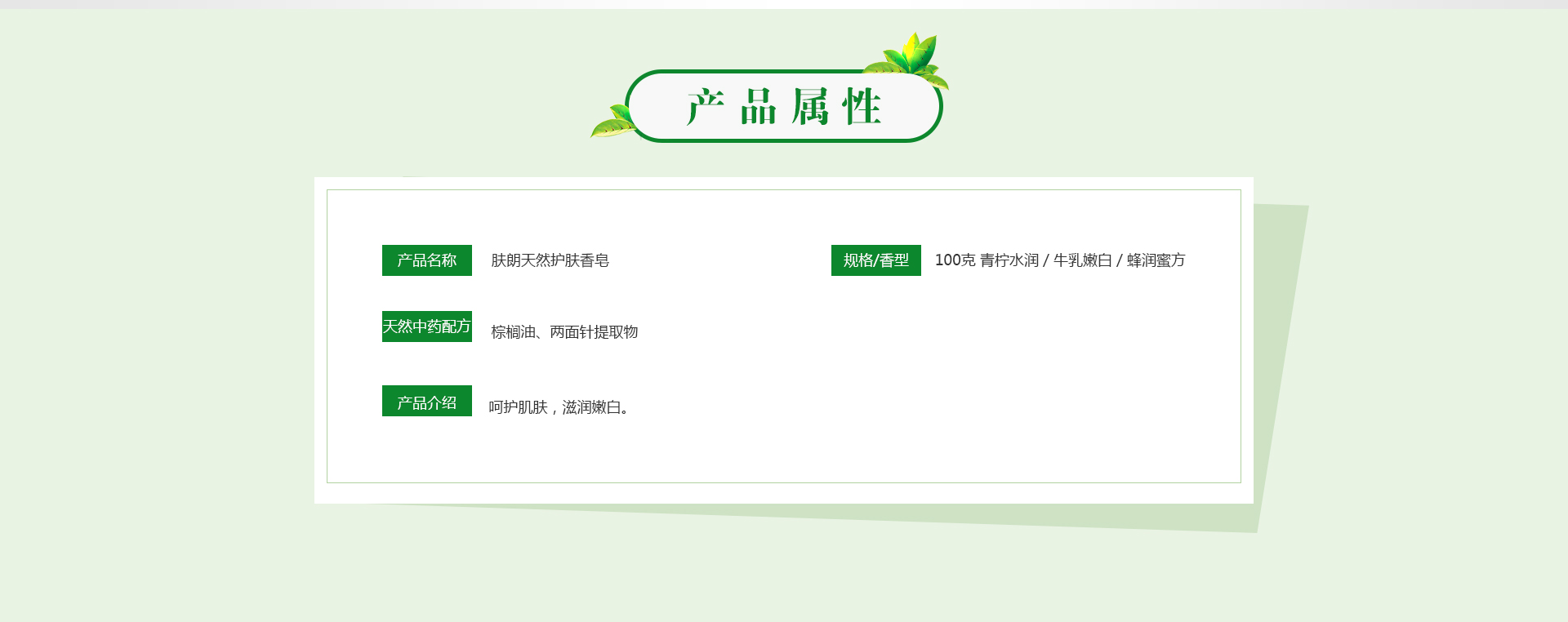 MG游戏官网 - 首页