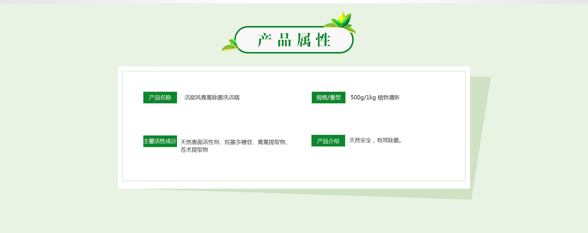 MG游戏官网 - 首页