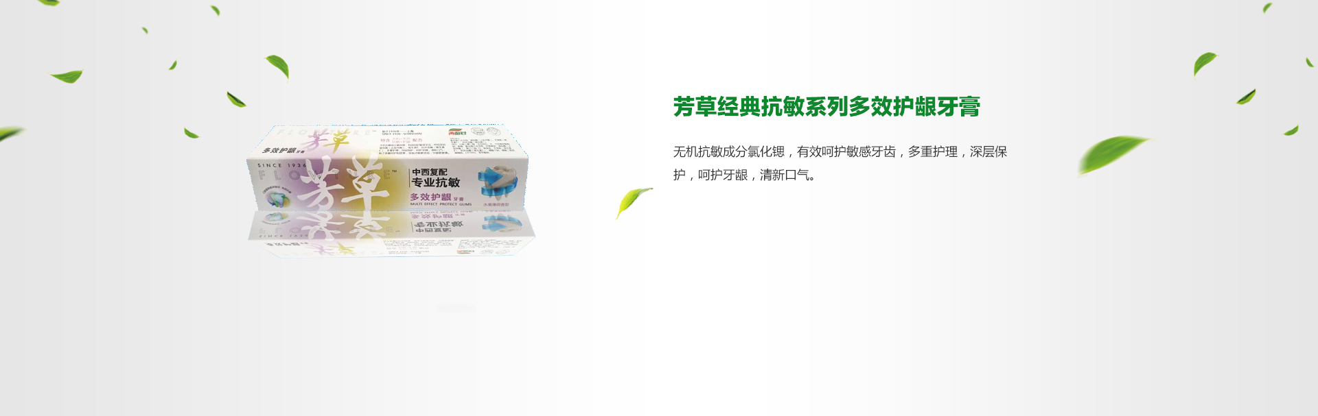 MG游戏官网 - 首页
