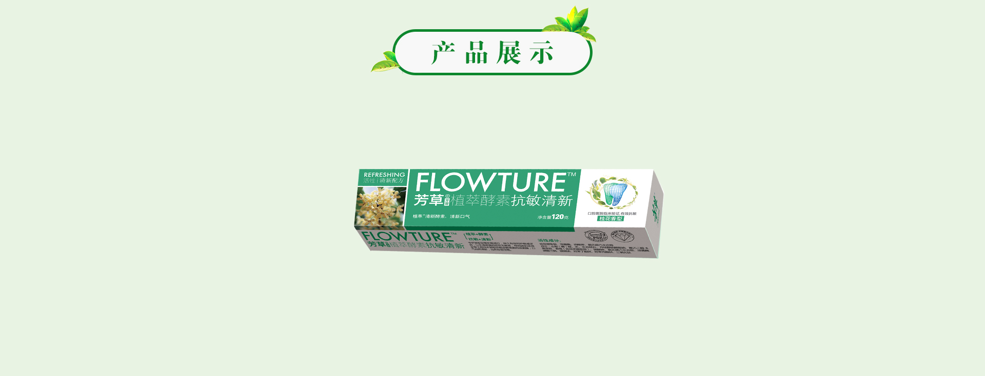 MG游戏官网 - 首页