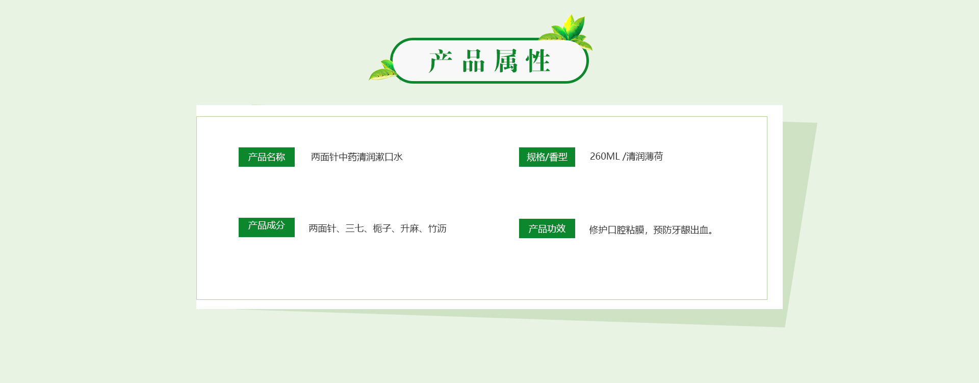 MG游戏官网 - 首页
