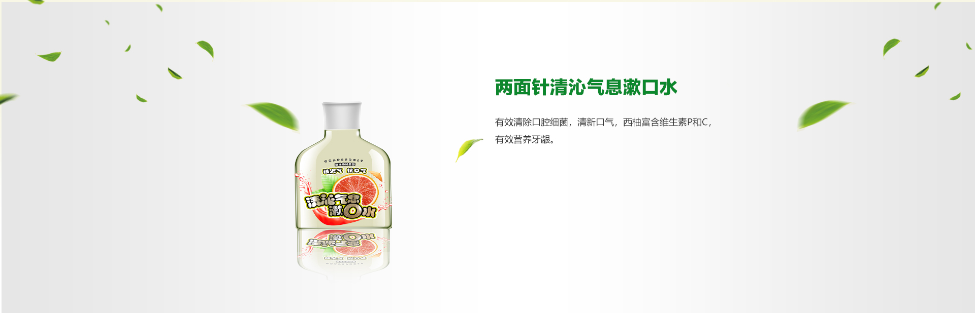 MG游戏官网 - 首页