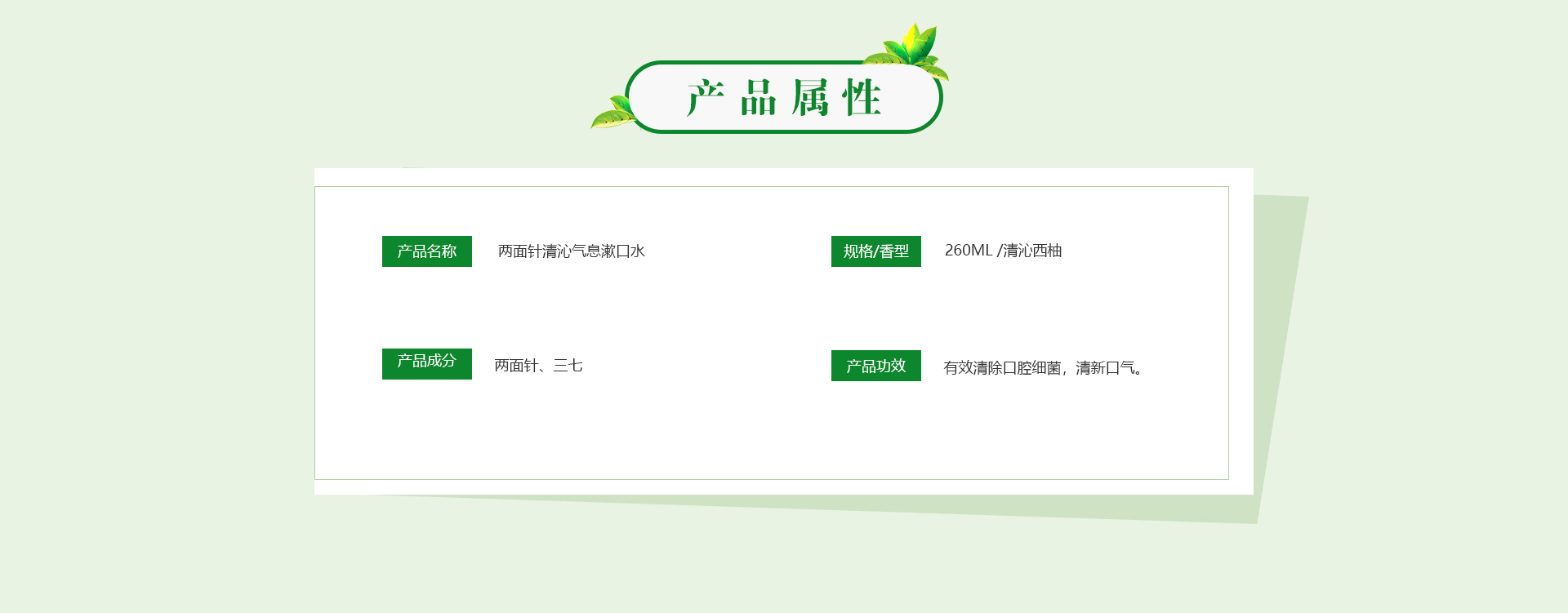 MG游戏官网 - 首页