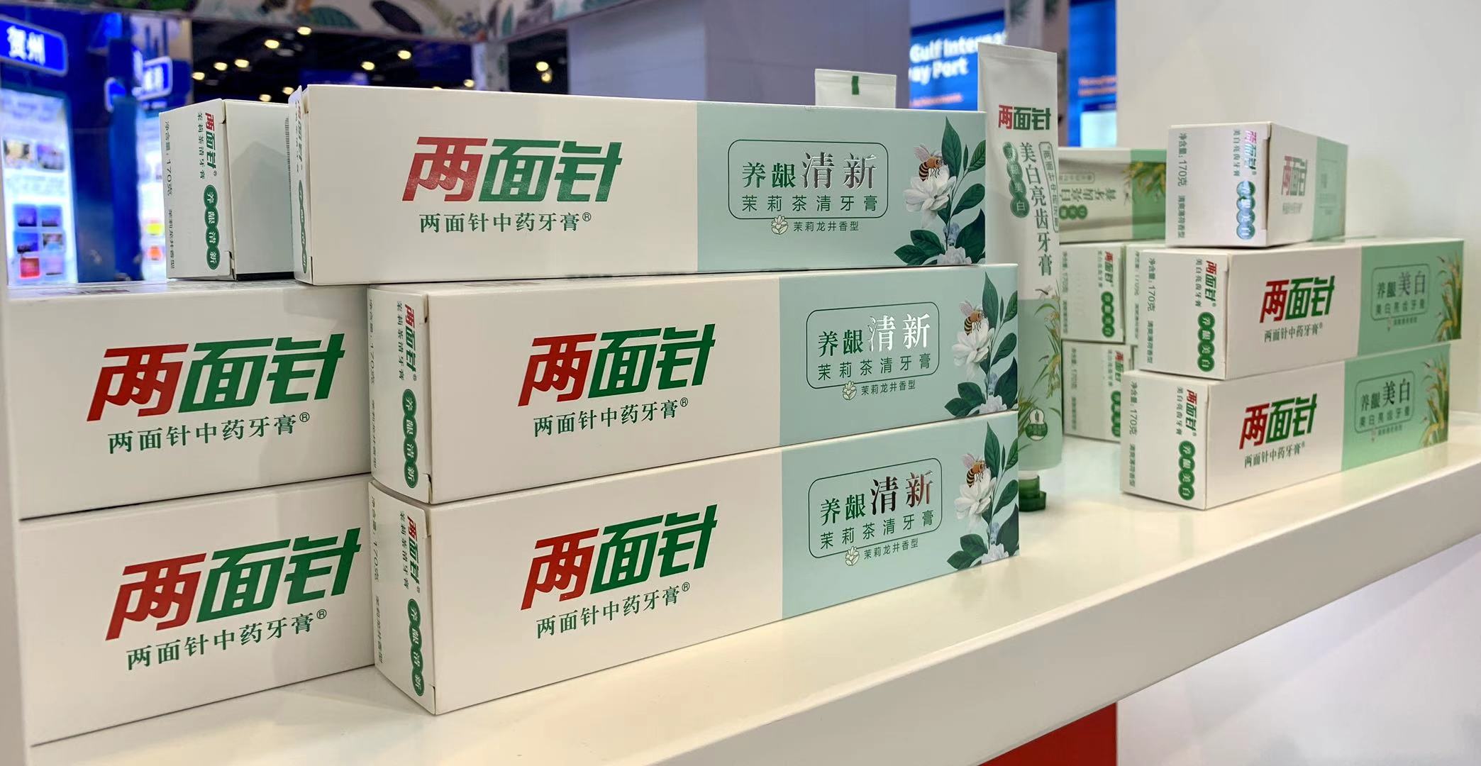 MG游戏官网 - 首页