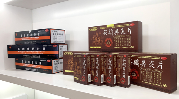 MG游戏官网 - 首页