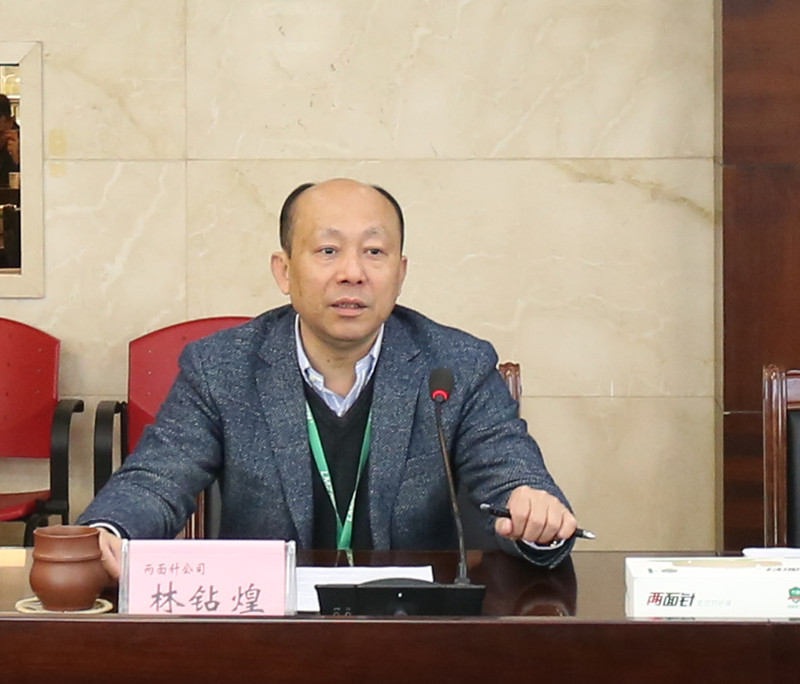 MG游戏官网 - 首页