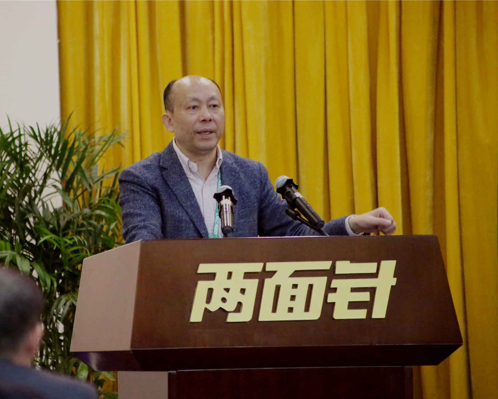 MG游戏官网 - 首页