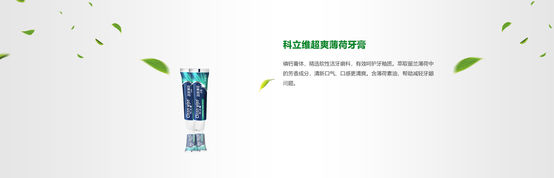 MG游戏官网 - 首页