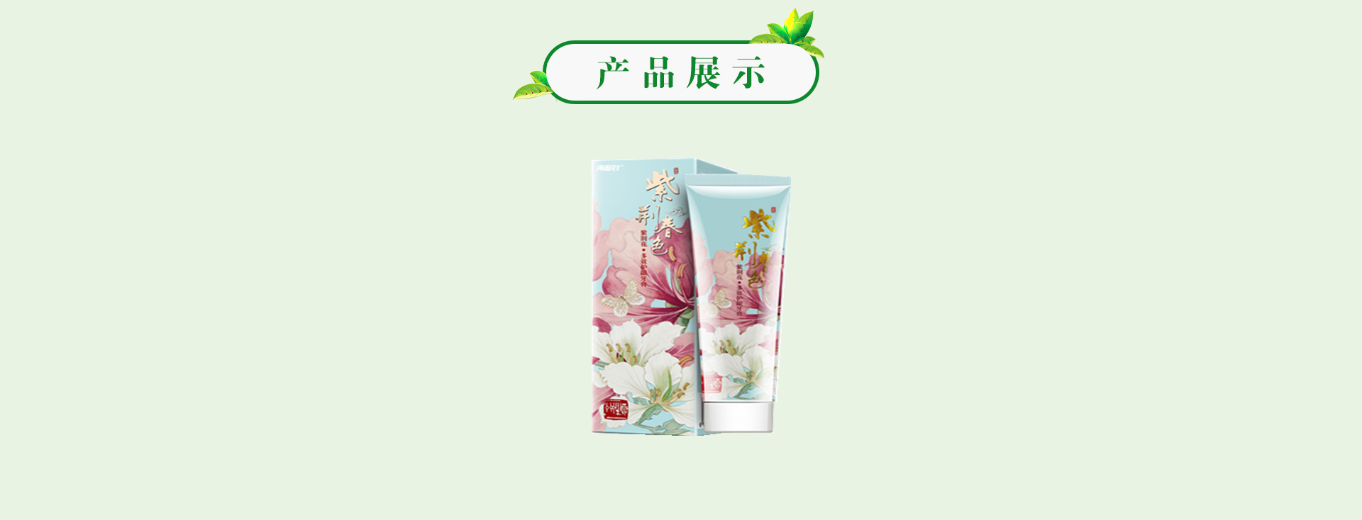 MG游戏官网 - 首页