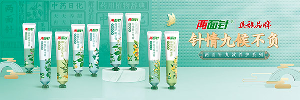 MG游戏官网 - 首页
