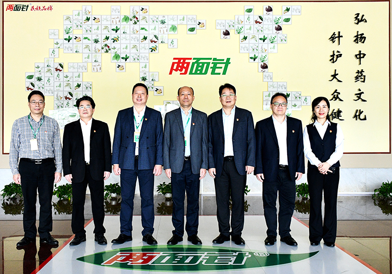 MG游戏官网 - 首页