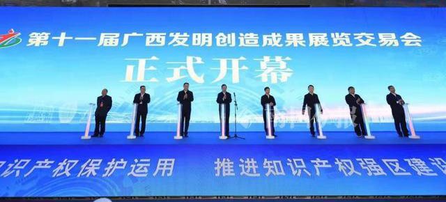 MG游戏官网 - 首页