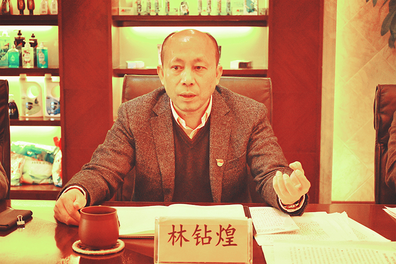 MG游戏官网 - 首页