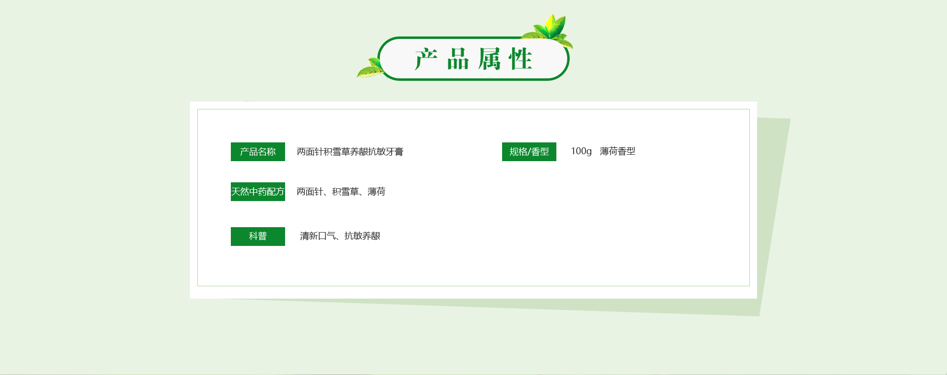 MG游戏官网 - 首页
