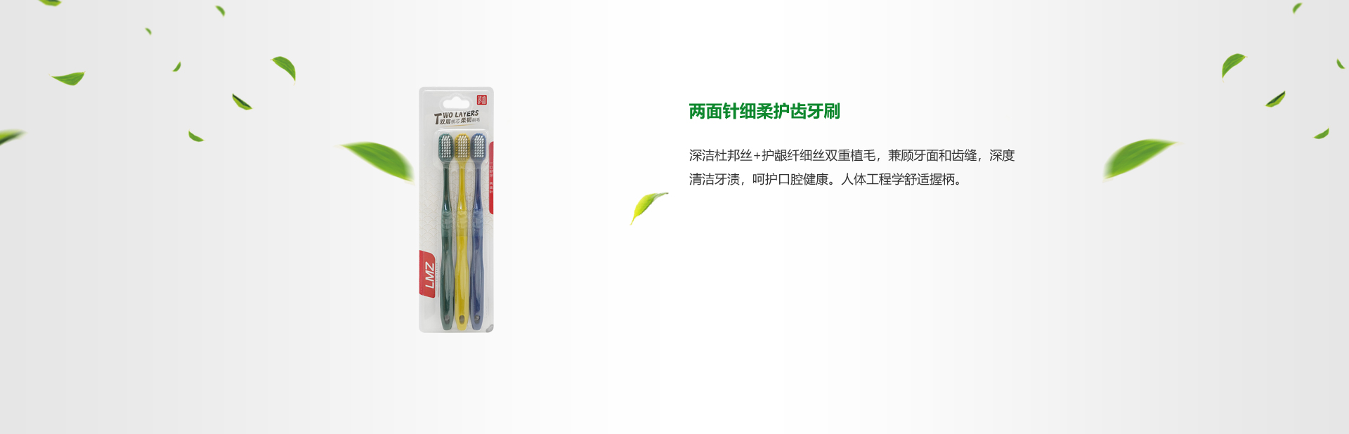 MG游戏官网 - 首页