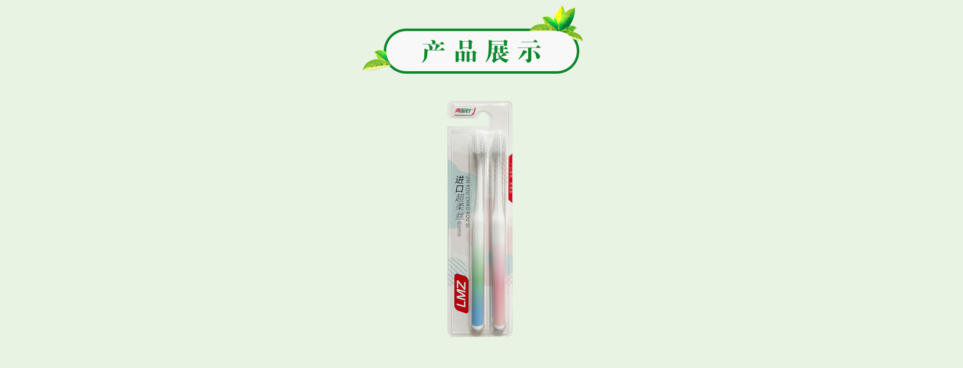 MG游戏官网 - 首页