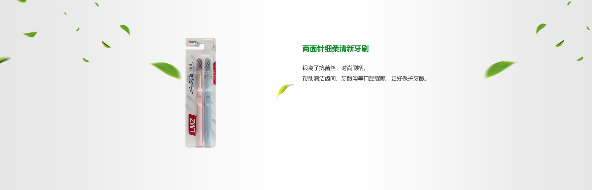MG游戏官网 - 首页