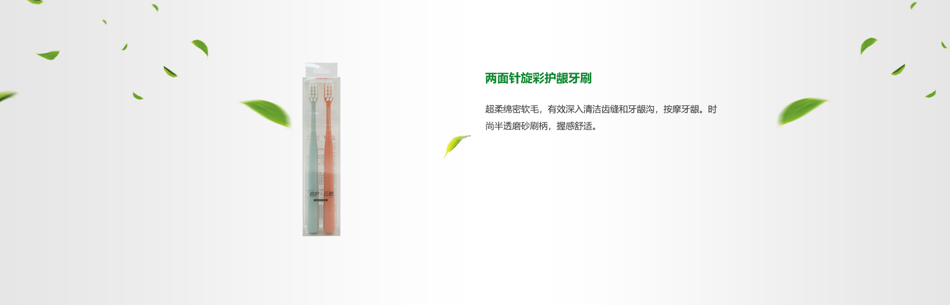 MG游戏官网 - 首页