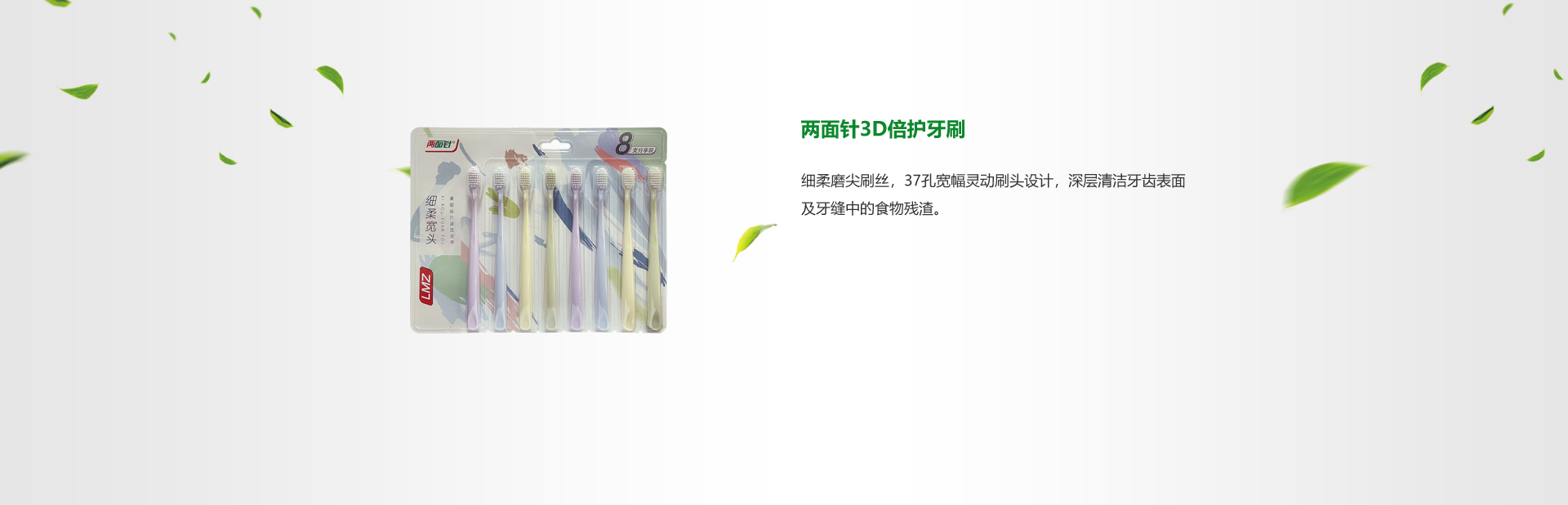 MG游戏官网 - 首页