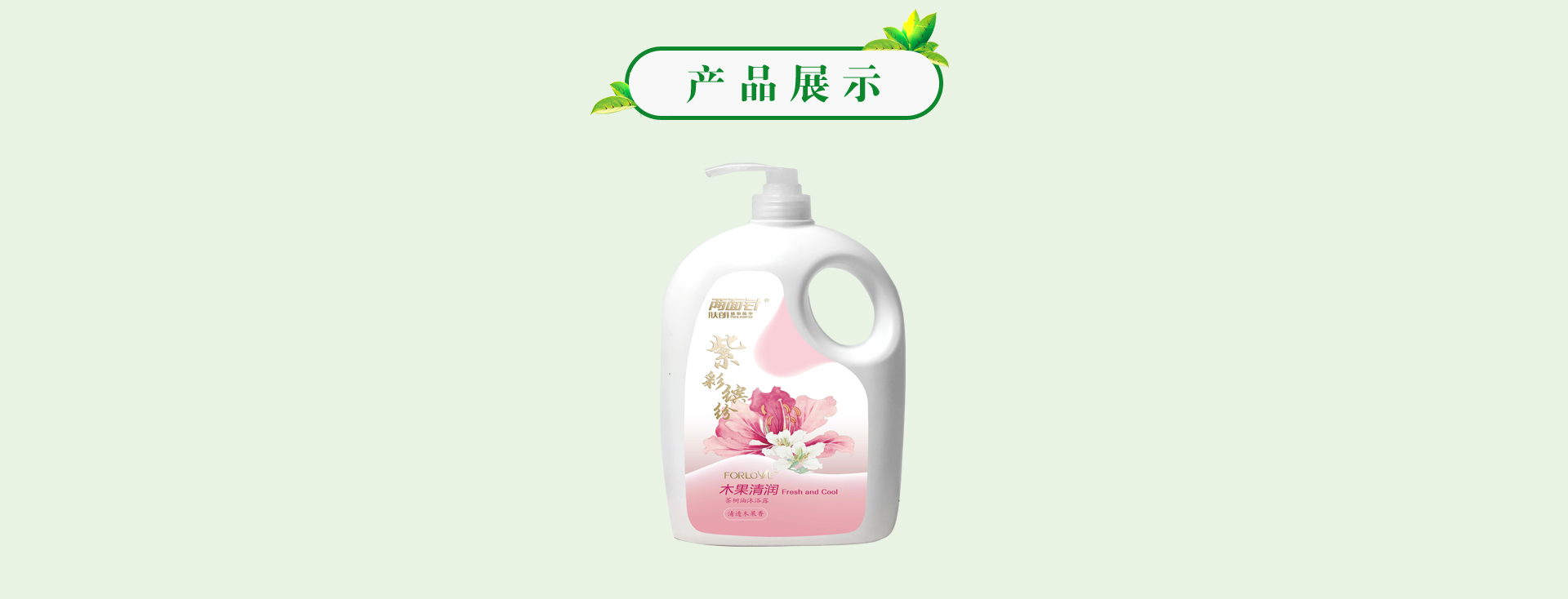 MG游戏官网 - 首页