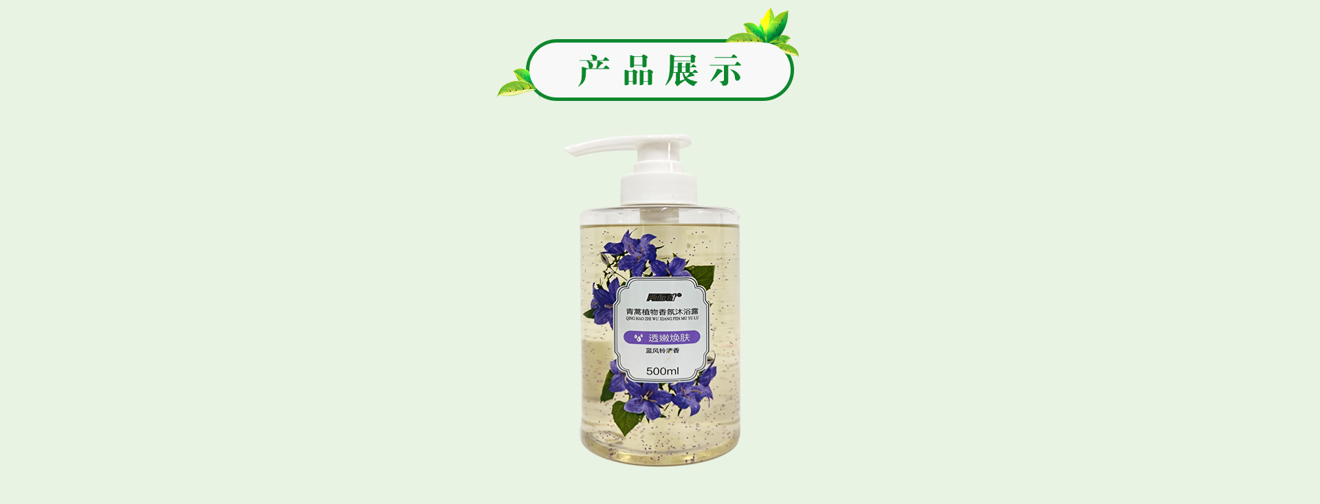 MG游戏官网 - 首页