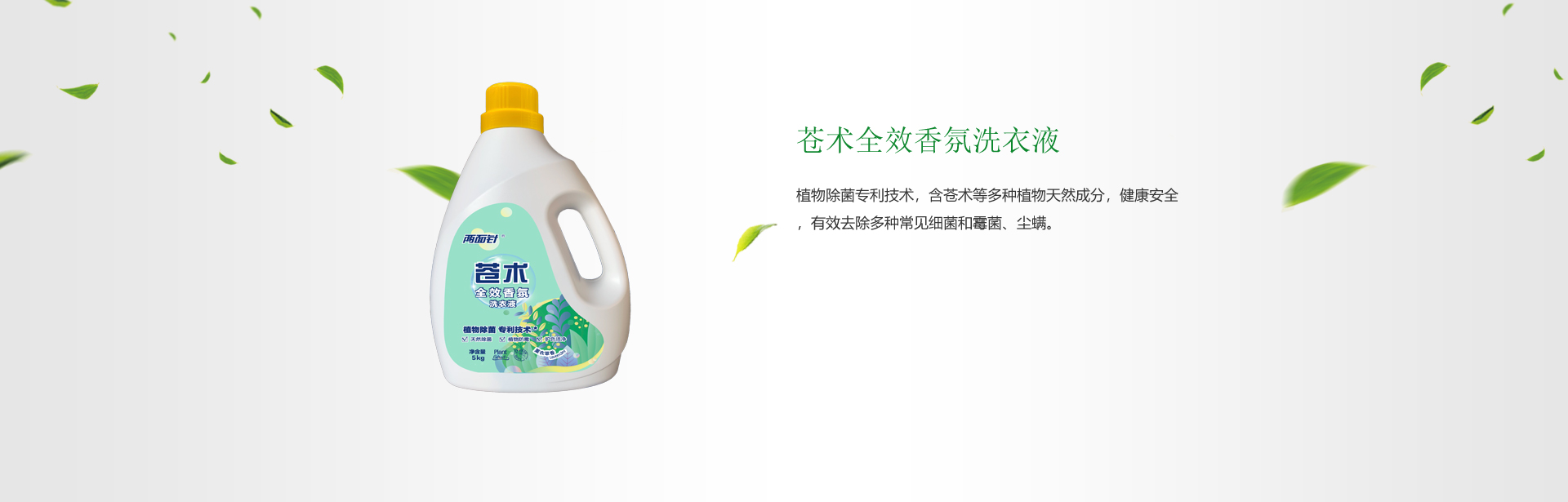 MG游戏官网 - 首页