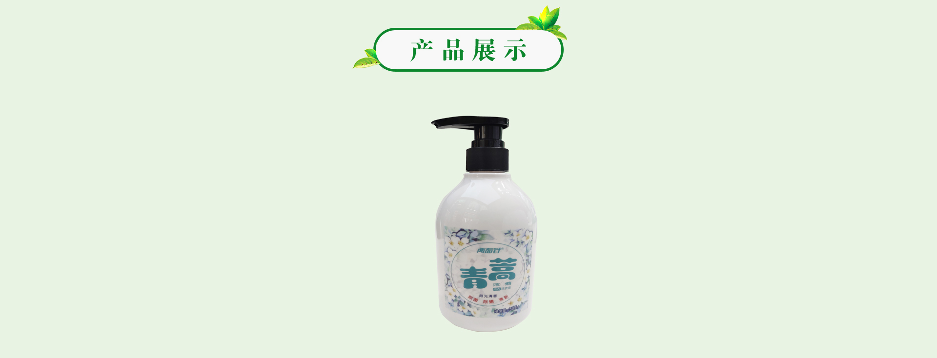 MG游戏官网 - 首页