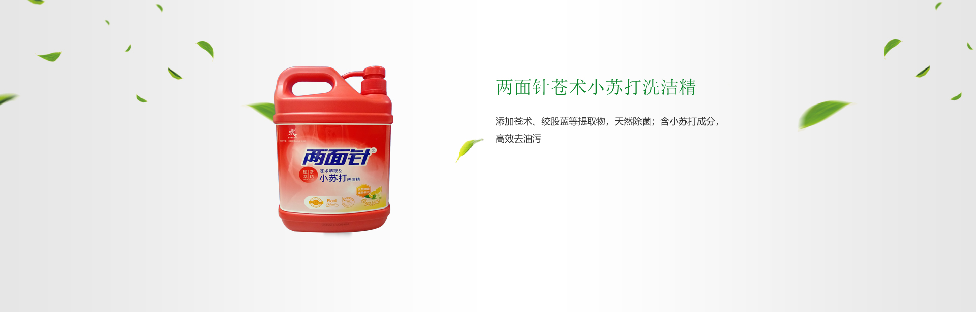 MG游戏官网 - 首页