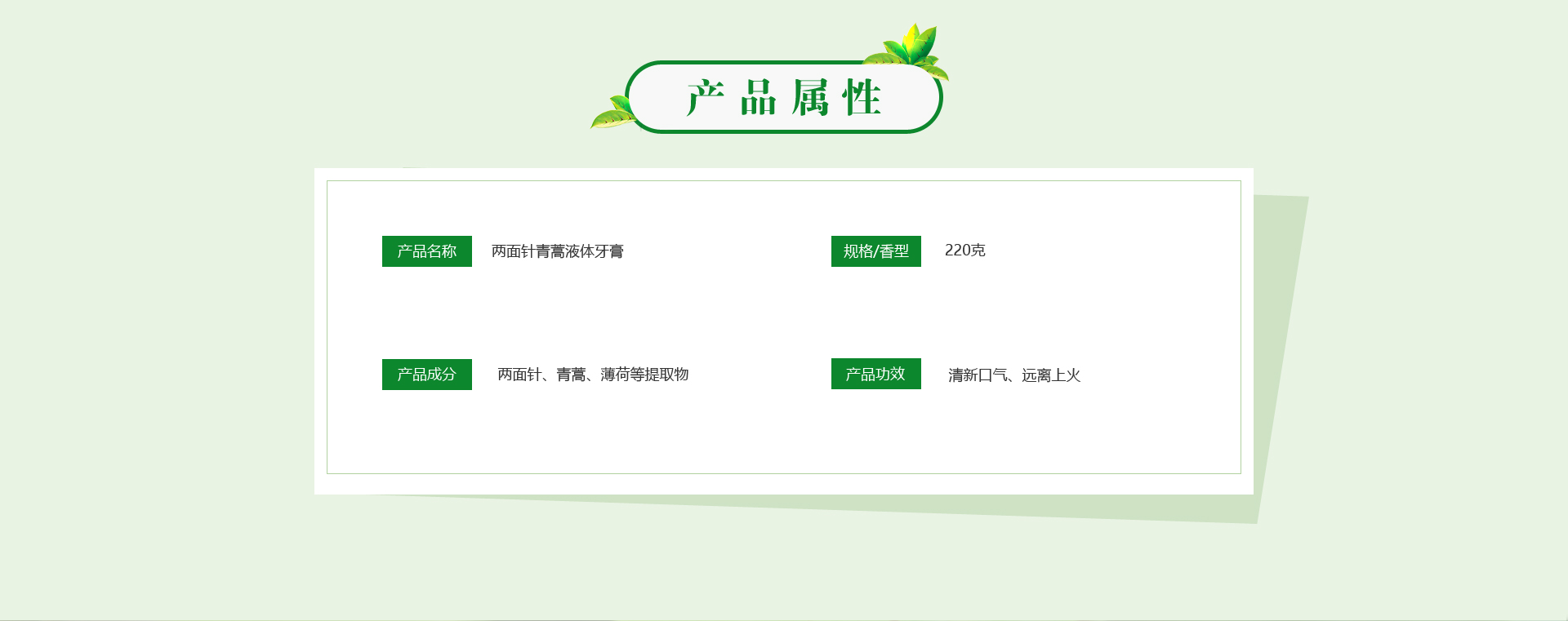 MG游戏官网 - 首页