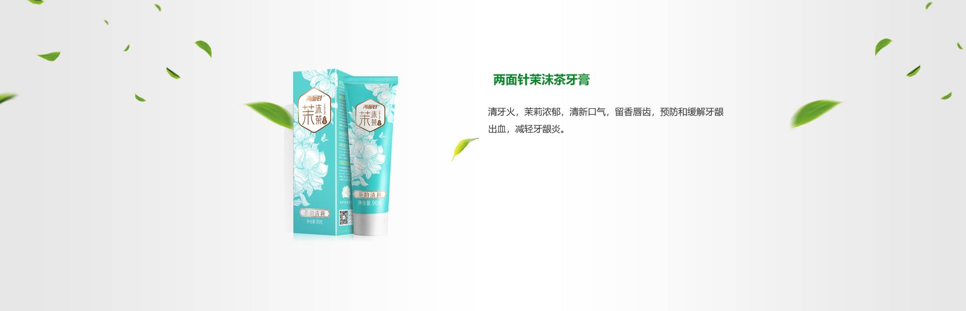 MG游戏官网 - 首页