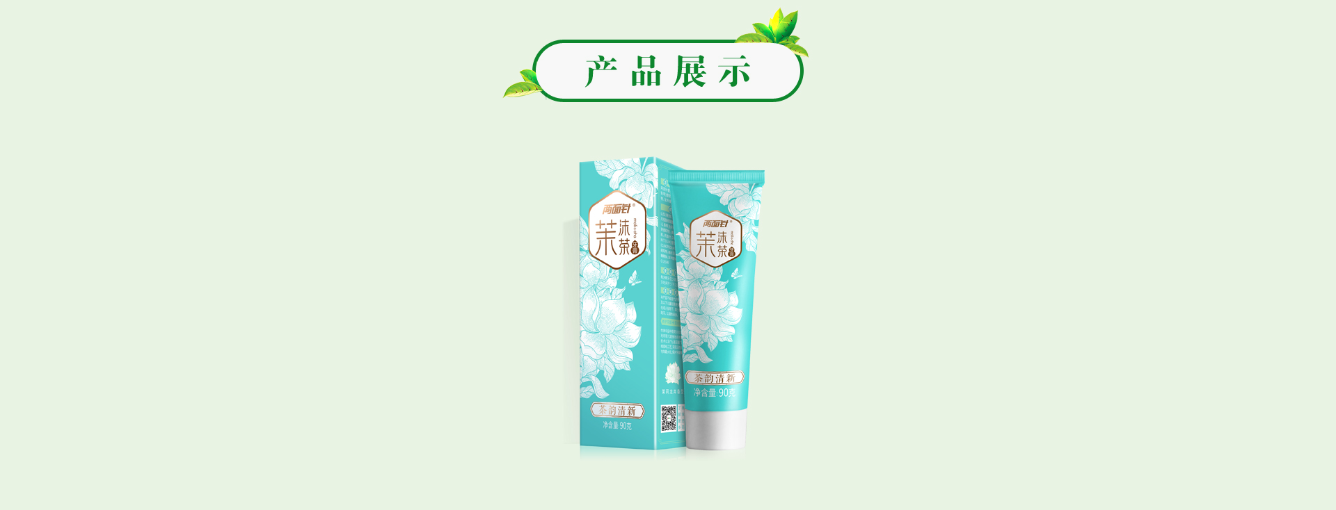 MG游戏官网 - 首页